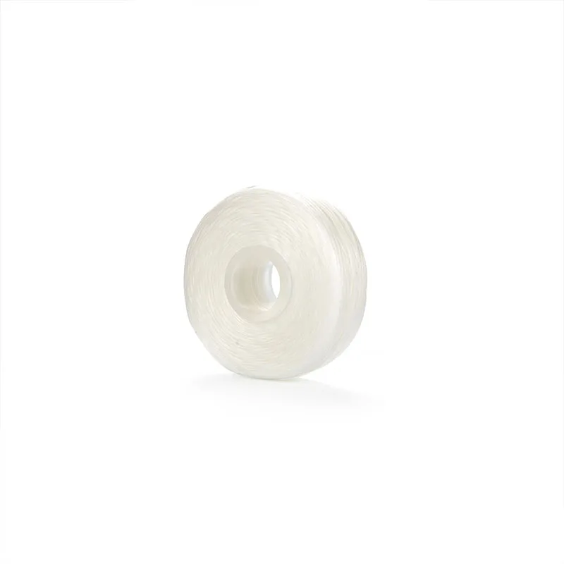 50m Dental Floss Teeth Cleaning Wax Mint Flavored Dental Flosser Spool Toothpick Tooth Cleaning Floss Oral Hygiene Care
50m Dental Floss Teeth Cleaning Wax Mint Flavored Dental Flosser Spool Toothpick Tooth Cleaning Floss Oral Hygiene Care