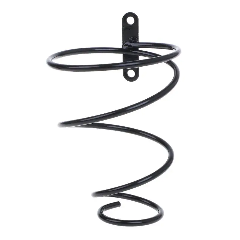 Iron Wall Mounted Wine Bottle Rack Holder Display Shelf Kitchen Bar Exhibition Storage Organizer Home Decor
Iron Wall Mounted Wine Bottle Rack Holder Display Shelf Kitchen Bar Exhibition Storage Organizer Home Decor