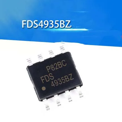 10pcs/lot FAN7529MX FAN7529 SOP-8 In Stock 
10pcs/lot FAN7529MX FAN7529 SOP-8 In Stock