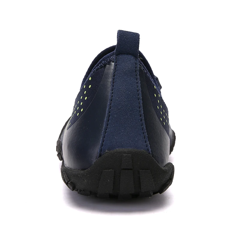 Beach Aqua Shoes Men Women Swimming Sneakers Shoes Outdoor Fishing Upstream Shoes Big Size Outdoor Sports Trail Barefoot Shoes
Beach Aqua Shoes Men Women Swimming Sneakers Shoes Outdoor Fishing Upstream Shoes Big Size Outdoor Sports Trail Barefoot Shoes