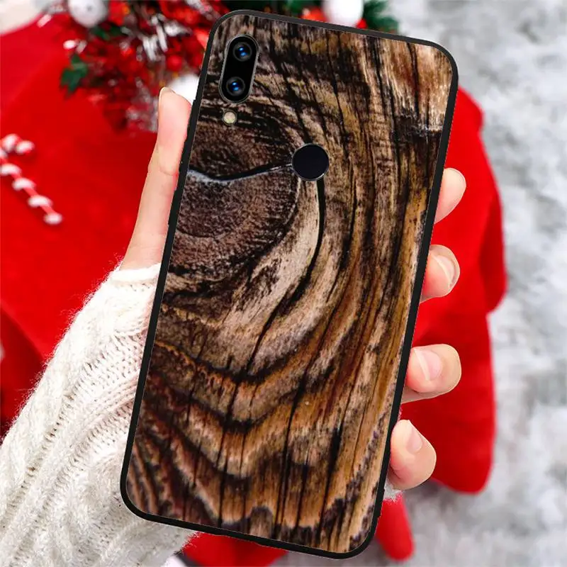 Pattern art wood textures Phone Case For Xiaomi Redmi note 7 8 9 t k30 max3 9 s 10 pro lite
Pattern art wood textures Phone Case For Xiaomi Redmi note 7 8 9 t k30 max3 9 s 10 pro lite