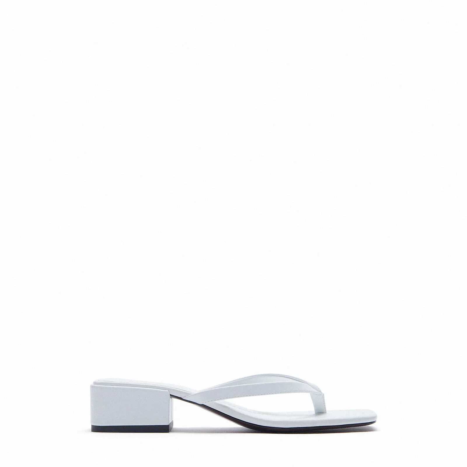 High-Heeled Shoes Lady Slippers Soft Low Slipers Women Black Sandals Slides Square Toe Comfort 2021 Flat Beige Summer Block Basi
High-Heeled Shoes Lady Slippers Soft Low Slipers Women Black Sandals Slides Square Toe Comfort 2021 Flat Beige Summer Block Basi