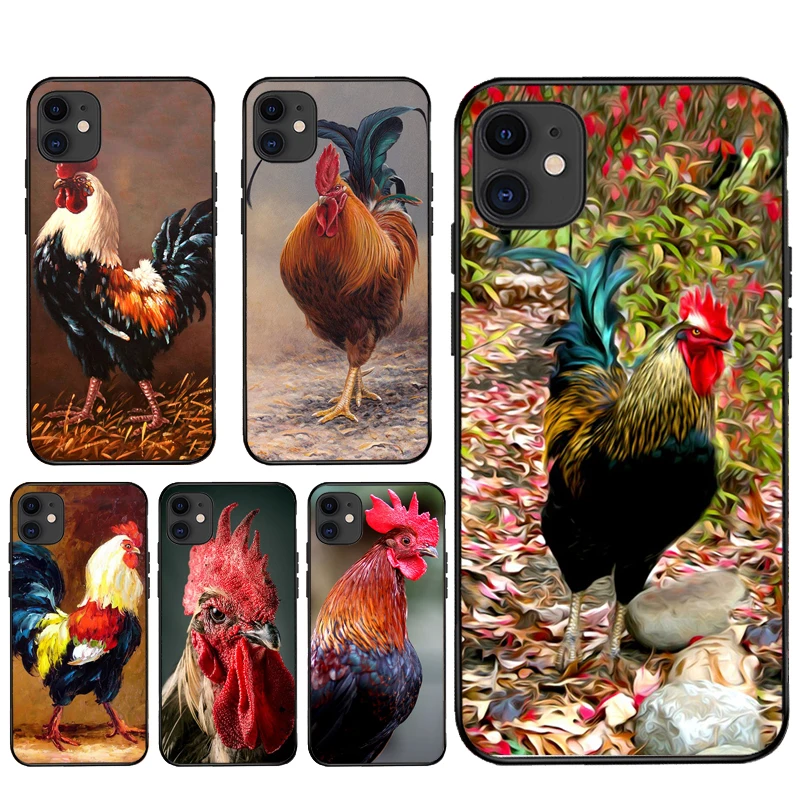 Чехол для iPhone 13 Pro Max 12 Mini 11 MAX X XR XS SE 2020 6S 7 8 Plus |