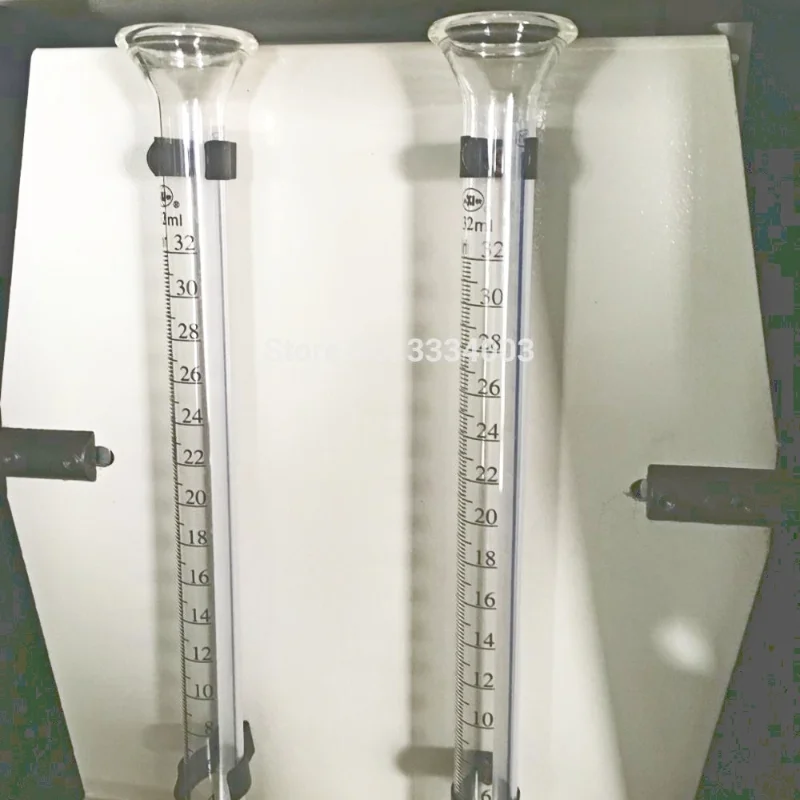 diesel measuring unit with glass tubes for diesel common rail test bench, diesel pump repair kits
diesel measuring unit with glass tubes for diesel common rail test bench, diesel pump repair kits