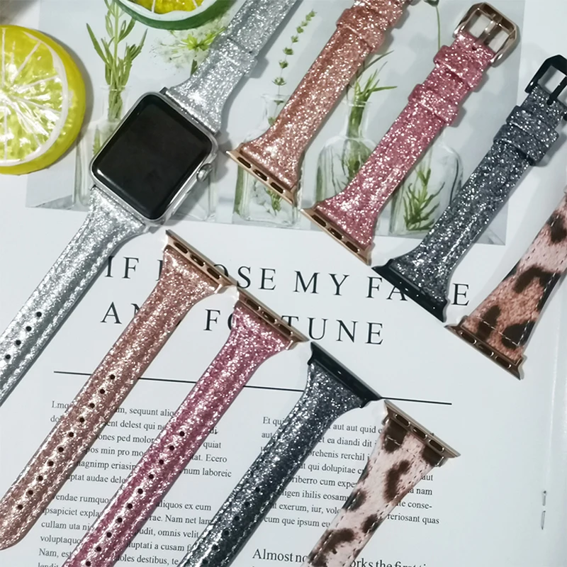 Apple Watch 44 40 42 38 , , iWatch 
Apple Watch 44 40 42 38 , , iWatch