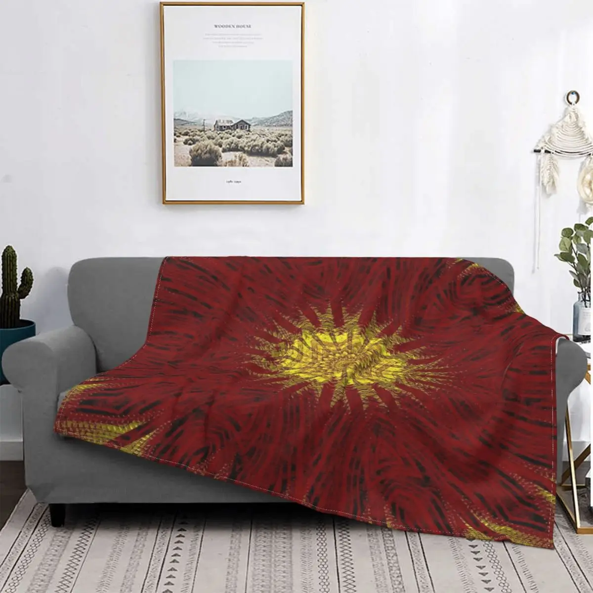 Manta de flores de encaje, colcha de cama a cuadros, sofha, manta de lana de 90, fundas de cama de Winter
Manta de flores de encaje, colcha de cama a cuadros, sofha, manta de lana de 90, fundas de cama de Winter