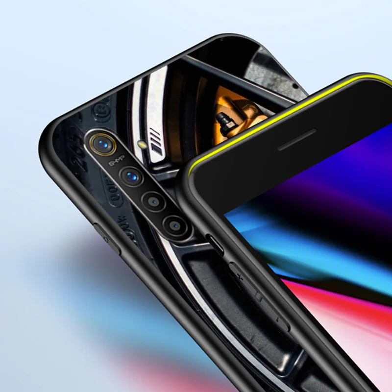 Cool Sports Car AM-G Tires For OPPO A1K A12 A31 A32 A53 A72 A73 A93 F15 F17 Find X2 Pro Lite Neo 2020 Phone Case
Cool Sports Car AM-G Tires For OPPO A1K A12 A31 A32 A53 A72 A73 A93 F15 F17 Find X2 Pro Lite Neo 2020 Phone Case