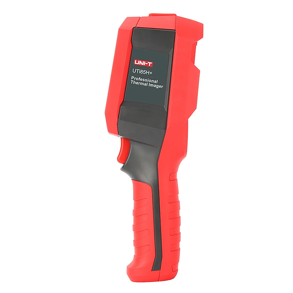 UNI-T UTi85H+ UTi220K UTi260K Thermal Imagers Thermal Camera Real Time Transmission
UNI-T UTi85H+ UTi220K UTi260K Thermal Imagers Thermal Camera Real Time Transmission