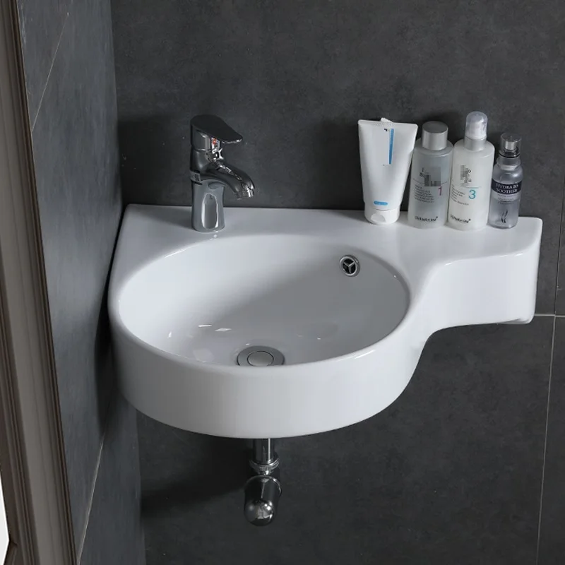 Bassin Bacia De Lavagem Wasbak Pia Para Banheiro Evier Banyo Waschbecken Sobre Encimera Bowl Bathroom Lavabo Sink Wash Basin
Bassin Bacia De Lavagem Wasbak Pia Para Banheiro Evier Banyo Waschbecken Sobre Encimera Bowl Bathroom Lavabo Sink Wash Basin