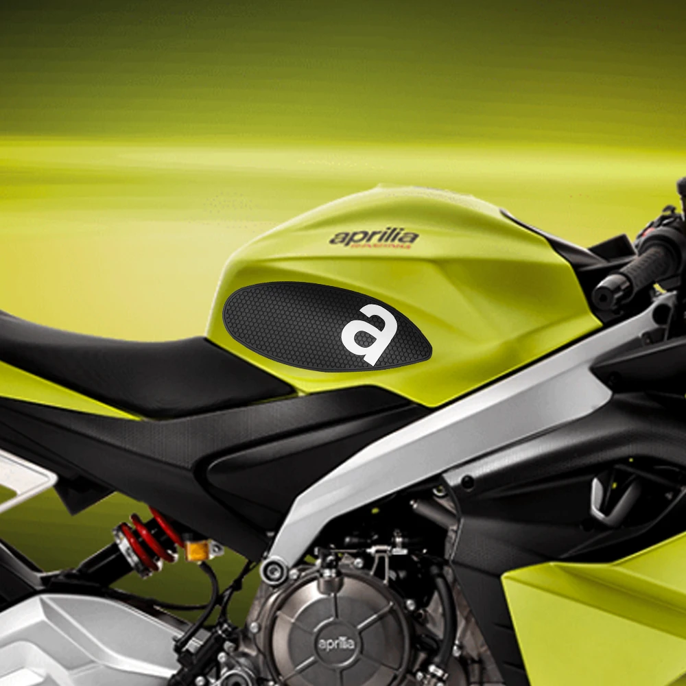For Aprilia Tuono 660 2021 RS660 RS 660 2020 Tank Side Decals Motorcycle Anti Slip Tank Pad Stickers
For Aprilia Tuono 660 2021 RS660 RS 660 2020 Tank Side Decals Motorcycle Anti Slip Tank Pad Stickers