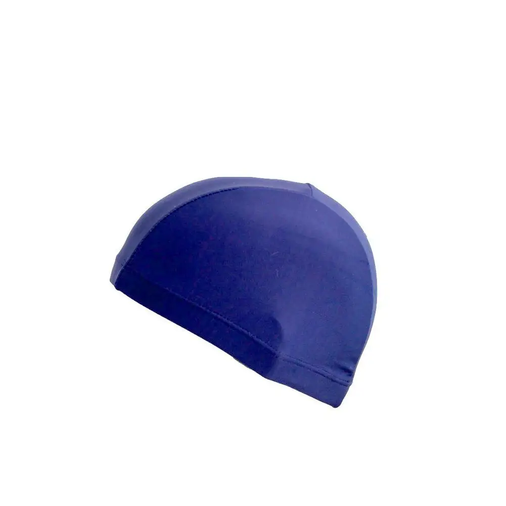 Adults Swimming Caps Men Women Long Hair Waterproof Swim Pool Caps Ear Protect Large Silicone Diving Hat
Adults Swimming Caps Men Women Long Hair Waterproof Swim Pool Caps Ear Protect Large Silicone Diving Hat