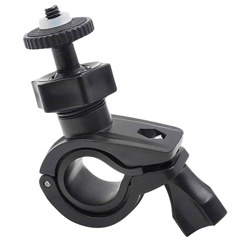 Держатель для велосипеда держатель экшн камеры Insta360 запчасти One X & Evo комплект