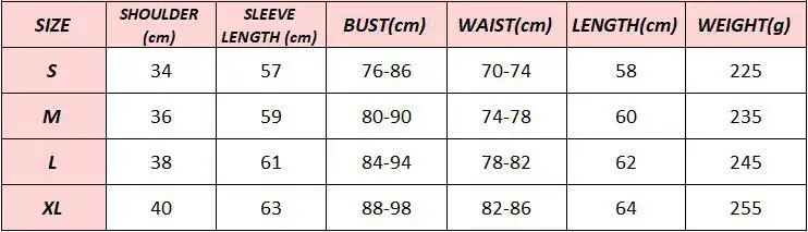 2020 Fashion New Women's Knitted Pullover Half Turtleneck Solid Color Slim Knit Top Sexy Round Neck Fall Winter Long Sleeve S-XL
2020 Fashion New Women's Knitted Pullover Half Turtleneck Solid Color Slim Knit Top Sexy Round Neck Fall Winter Long Sleeve S-XL
