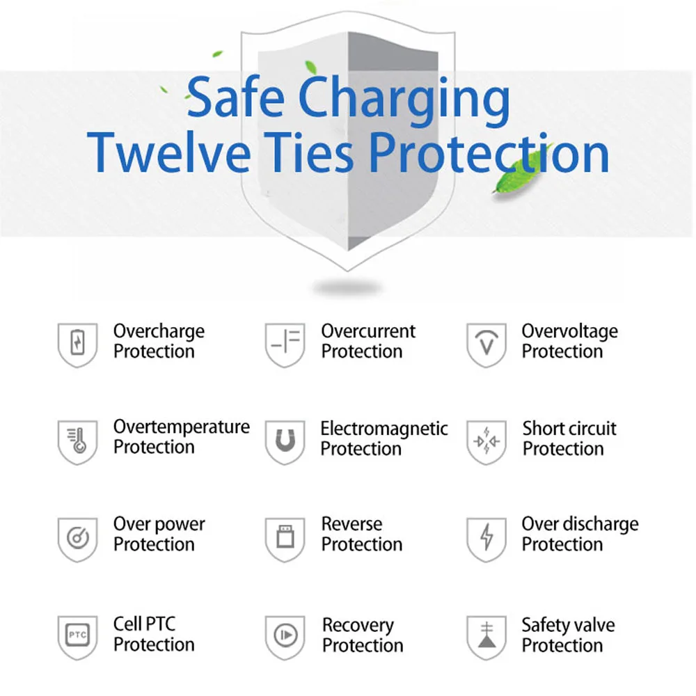 Universal 15W Qi Fast Charging Car Wireless Charger Backseat Passenger Android Phone Iphone Xiaomi Samsung Smart Charge Holder
Universal 15W Qi Fast Charging Car Wireless Charger Backseat Passenger Android Phone Iphone Xiaomi Samsung Smart Charge Holder