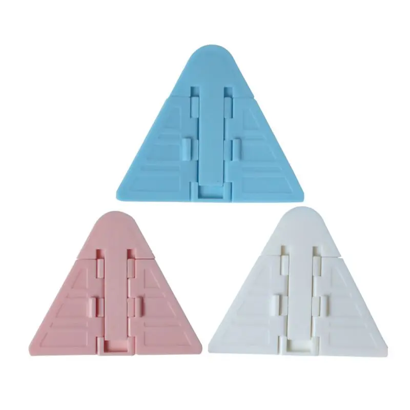 Protecting Baby Safety Sliding Door Window Wardrobe Closet Lock Child Care Protection
Protecting Baby Safety Sliding Door Window Wardrobe Closet Lock Child Care Protection