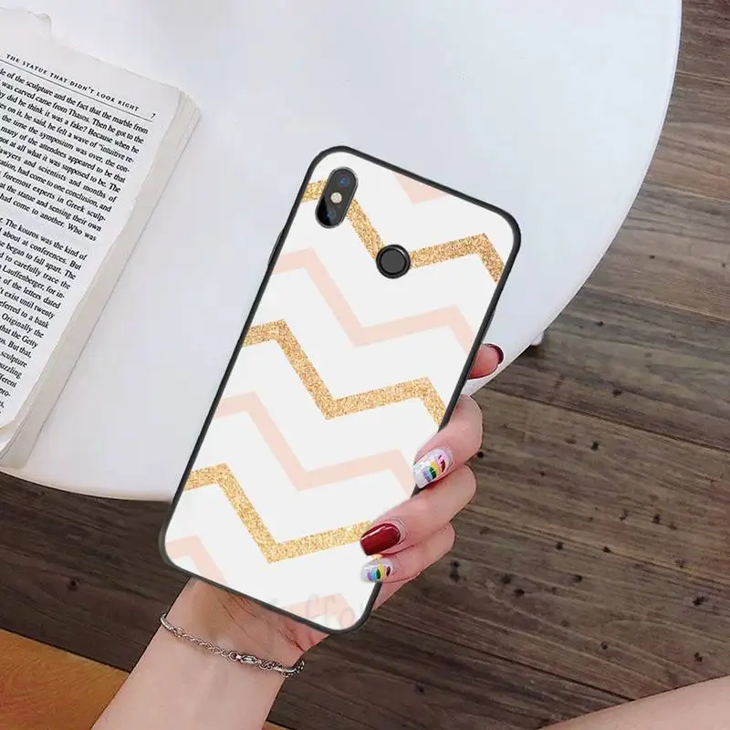 Love Heart Gold Rose Marble Stripes Phone Case For Xiaomi Redmi mi note 7 8t 9 9t 9s 8 10 10t 11 pro lite K20 max 3
Love Heart Gold Rose Marble Stripes Phone Case For Xiaomi Redmi mi note 7 8t 9 9t 9s 8 10 10t 11 pro lite K20 max 3