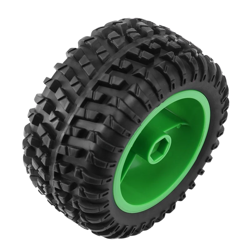 for Wltoys 12428 144001 124019 RC Car Upgrade Parts Wheel Large Tire Widened Tyre with 12mm Lengthened Adapter
for Wltoys 12428 144001 124019 RC Car Upgrade Parts Wheel Large Tire Widened Tyre with 12mm Lengthened Adapter