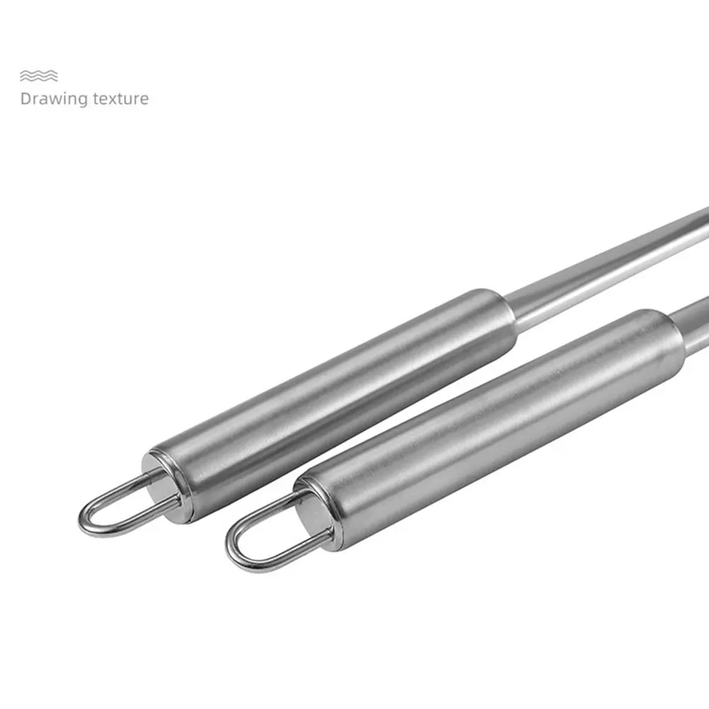 14pcs Cookware Kitchen Utensils Set Gadget Stainless Steel Turner Cooking Heat Resistant Spatula Easy Clean Frying Serving
14pcs Cookware Kitchen Utensils Set Gadget Stainless Steel Turner Cooking Heat Resistant Spatula Easy Clean Frying Serving