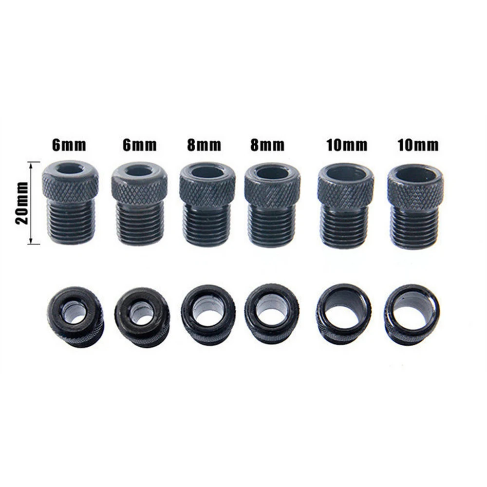 Oblique Hole Locator Drill Bits 15 Degree Angle Locator Bits Hole Jig Clamp Kit for Woodworking Hand Tools
Oblique Hole Locator Drill Bits 15 Degree Angle Locator Bits Hole Jig Clamp Kit for Woodworking Hand Tools