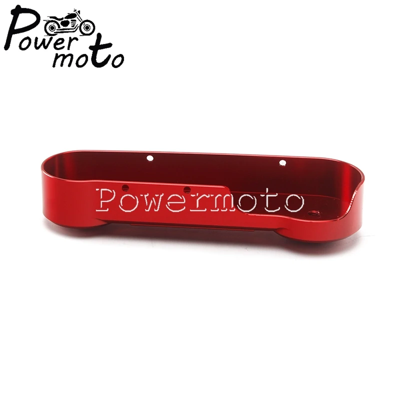 Motorcycle CNC Front Shock Absorber Fork Suspension Cover Protection For Vespa GTS SPRINT PRIMAVERA LX 150 250 300 2017-2020
Motorcycle CNC Front Shock Absorber Fork Suspension Cover Protection For Vespa GTS SPRINT PRIMAVERA LX 150 250 300 2017-2020