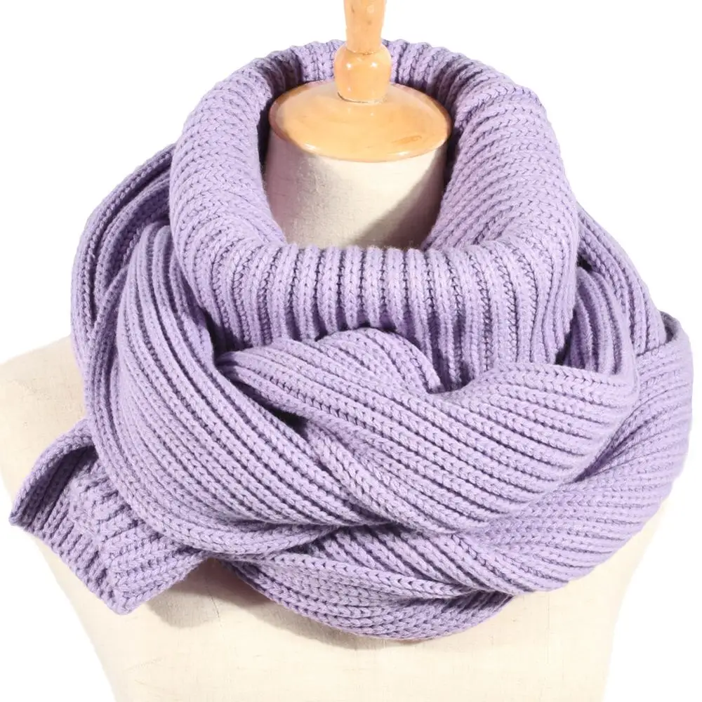 300cm Very Big Size Women Shawl Scarf Autumn Winter Fashion Solid Pashmina Scarves Keep Warm Unisex Hooded Scarf Dropshipping 
300cm Very Big Size Women Shawl Scarf Autumn Winter Fashion Solid Pashmina Scarves Keep Warm Unisex Hooded Scarf Dropshipping