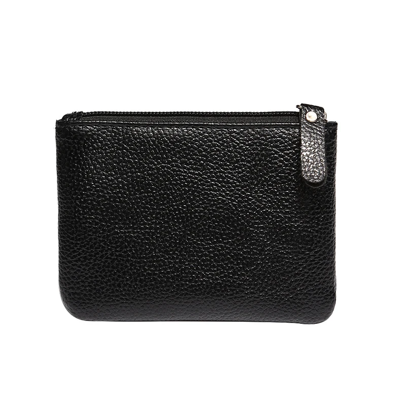 Unisex Men Coin Purse Women's Mini Wallets Litchi Pattern Small Bag PU Card Holder Pocket Female Solid Color Key Bag Wallet
Unisex Men Coin Purse Women's Mini Wallets Litchi Pattern Small Bag PU Card Holder Pocket Female Solid Color Key Bag Wallet