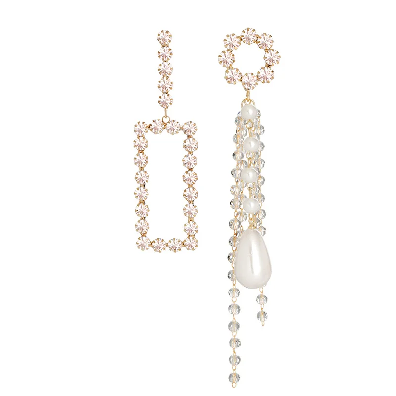 Special earrings earrings earrings fashion young design tassel, princess, 2021 new waveS2686E
Special earrings earrings earrings fashion young design tassel, princess, 2021 new waveS2686E