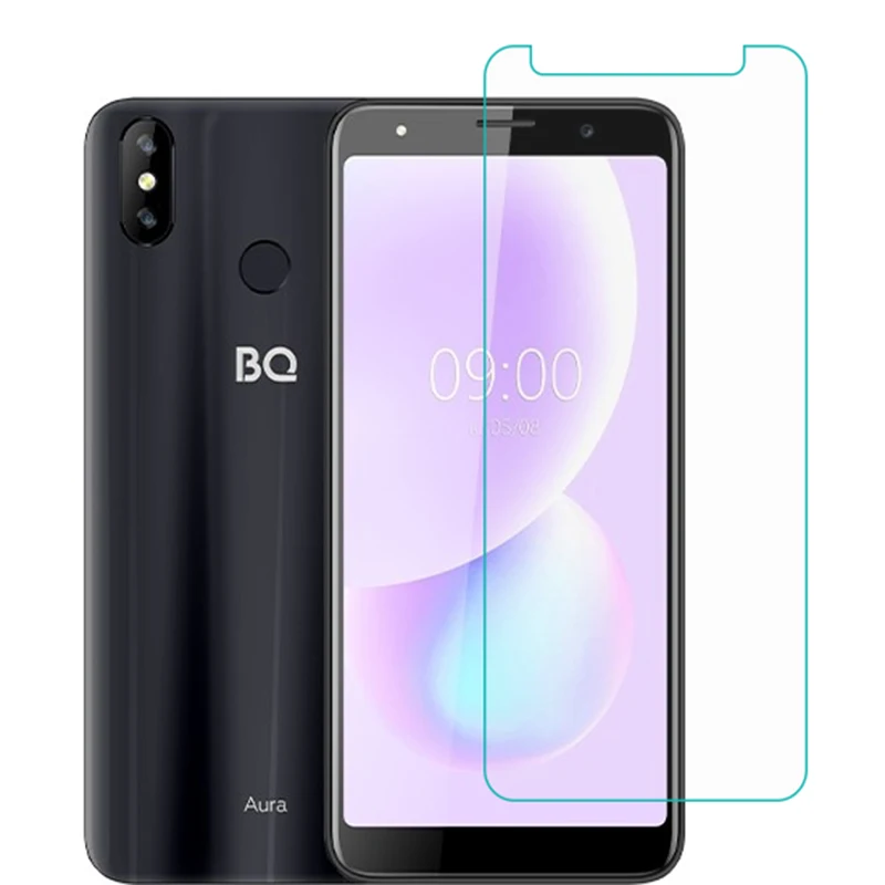Закаленное стекло для BQ 6022G Aura, Защитная пленка для экрана BQ6022G Aura 5,99 дюйма
Закаленное стекло для BQ 6022G Aura, Защитная пленка для экрана BQ6022G Aura 5,99 дюйма