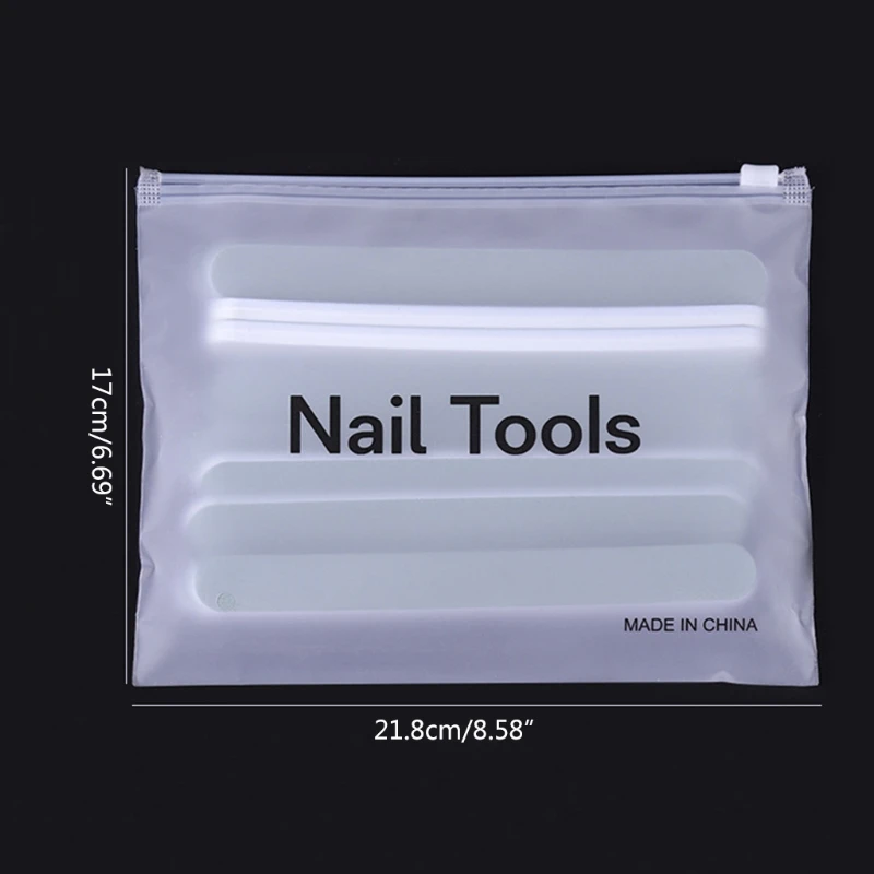 1Set Professional Nail Files Kit with Buffer Cuticle Trimmer Cuticle Pusher Remover Buffer File Block Nail Dust Brushes Manicure
1Set Professional Nail Files Kit with Buffer Cuticle Trimmer Cuticle Pusher Remover Buffer File Block Nail Dust Brushes Manicure