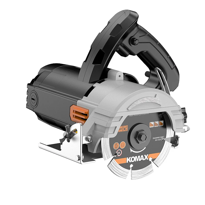 Машина для резки плитки, бытовая портативная маленькая цепная пила без зубьев, многофункциональная машина для мрамора, машина для прорезки ...
Машина для резки плитки, бытовая портативная маленькая цепная пила без зубьев, многофункциональная машина для мрамора, машина для прорезки ...