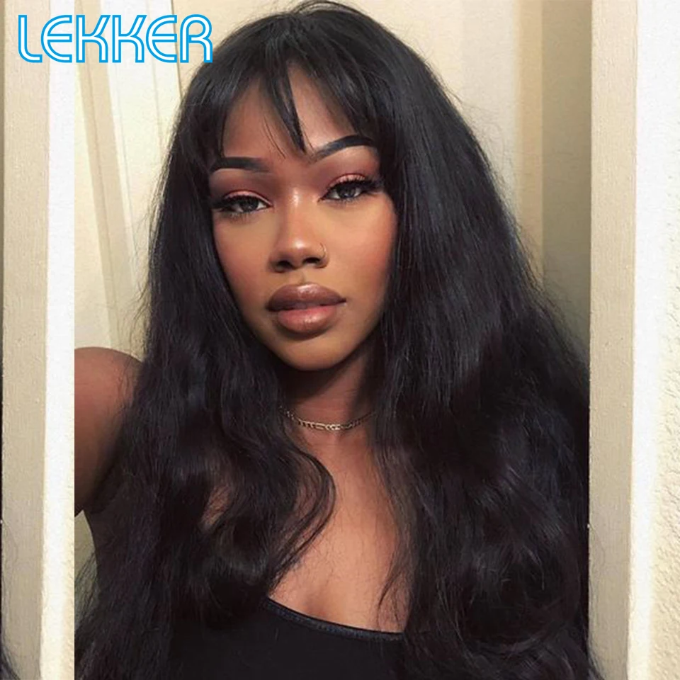 Lekker Натуральный Свободный Глубокий Волнистый Боб Парик Человеческих Волос С Челкой Для Женщин Бразильские Волосы Реми Бесклеевые Тела Вол...
Lekker Натуральный Свободный Глубокий Волнистый Боб Парик Человеческих Волос С Челкой Для Женщин Бразильские Волосы Реми Бесклеевые Тела Вол...