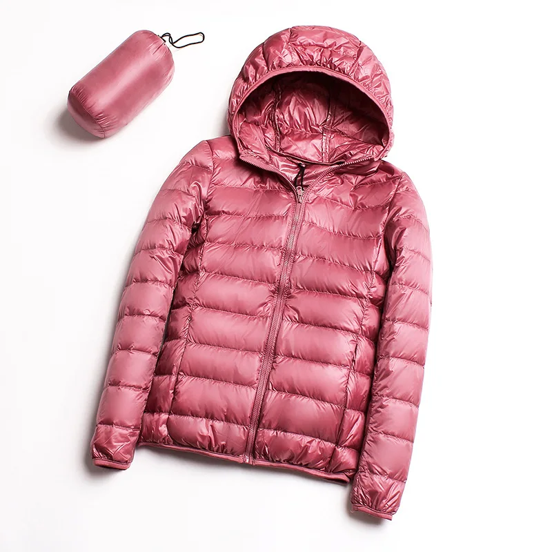 Зимняя женская куртка размера плюс 3XL 4XL, мягкая верхняя одежда, теплое пальто с капюшоном, ультралегкое белое пальто на утином пуху, Женская ...
Зимняя женская куртка размера плюс 3XL 4XL, мягкая верхняя одежда, теплое пальто с капюшоном, ультралегкое белое пальто на утином пуху, Женская ...