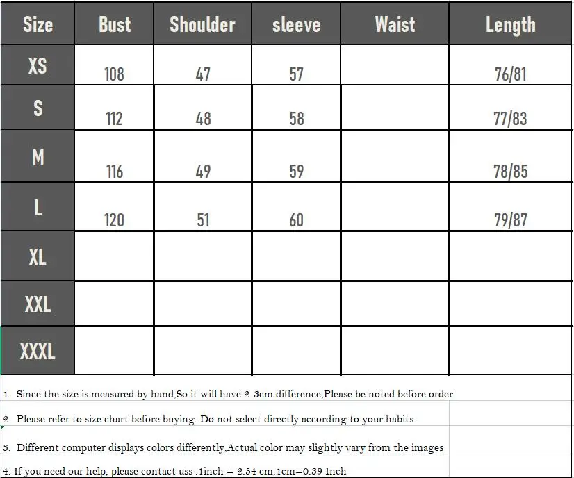 Za 2021 Summer Embroidered Pocket Shirt Female Long Sleeve Button Blouse Woman Fashion Back Asymmetric Casual White blusas Tops
Za 2021 Summer Embroidered Pocket Shirt Female Long Sleeve Button Blouse Woman Fashion Back Asymmetric Casual White blusas Tops