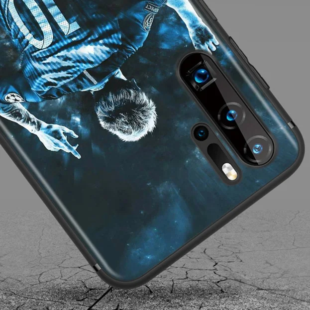 Cool Football Number 10 For Huawei P40 P30 P20 P10 P9 P8 Lite E 5G 2017 2019 Pro Plus Phone Case
Cool Football Number 10 For Huawei P40 P30 P20 P10 P9 P8 Lite E 5G 2017 2019 Pro Plus Phone Case