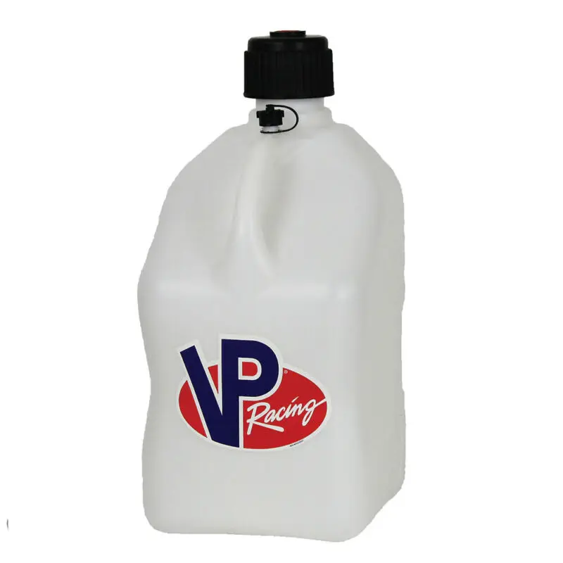 VP Racing, емкость для топливного газа 5 галлонов (2 упаковки) и 14 дюймовый шланг (2 упаковки)
VP Racing, емкость для топливного газа 5 галлонов (2 упаковки) и 14 дюймовый шланг (2 упаковки)
