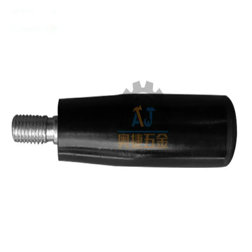 Grinding machine handwheel Hand handle handwheel rod M6 M8 M10 M12 free shipping 
Grinding machine handwheel Hand handle handwheel rod M6 M8 M10 M12 free shipping