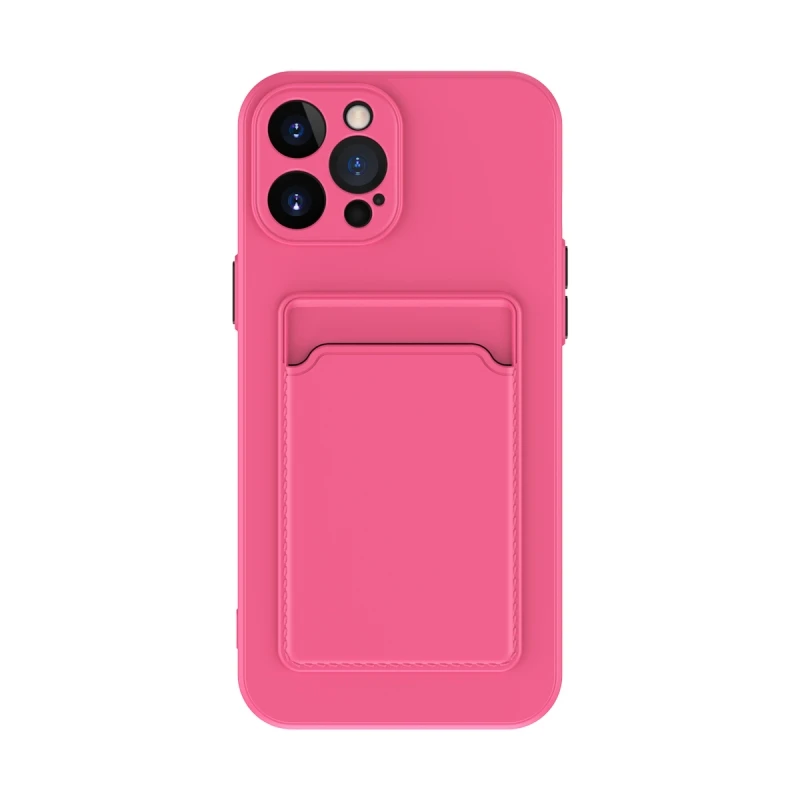 Чехол для samsung S30PRO, S21U, S30U, S20FE, Кубик Рубика, ощущение кожи с держателем для карт, защита от падения, искусственный чехол
Чехол для samsung S30PRO, S21U, S30U, S20FE, Кубик Рубика, ощущение кожи с держателем для карт, защита от падения, искусственный чехол