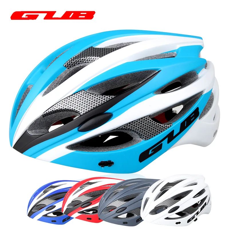 Bicycle Helmet increase mountain bike road bicycle bicycle riding helmet hard hat one-piece male Cycling Equipment road bike he
Bicycle Helmet increase mountain bike road bicycle bicycle riding helmet hard hat one-piece male Cycling Equipment road bike he