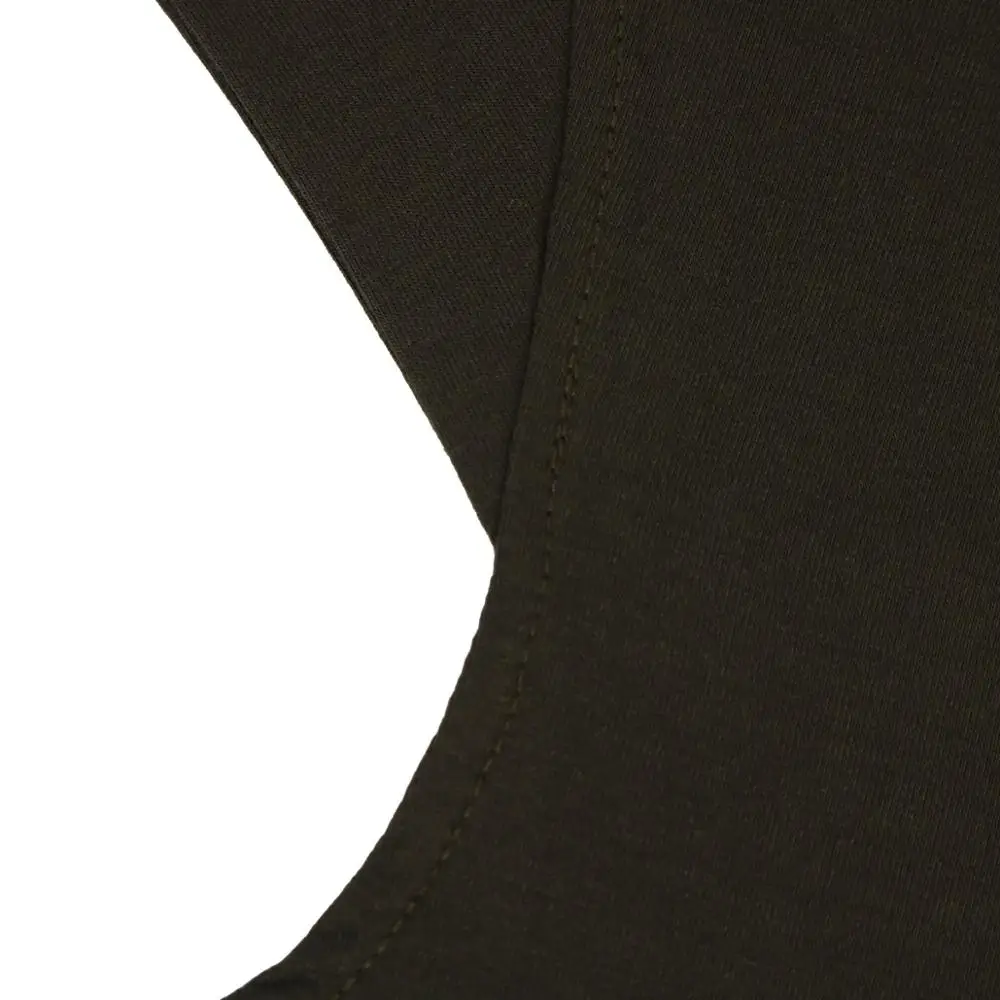 Muslim Underscarf Women Veil Hijab Head Scarves Muslim Women Scarf Turbans Head For Women Women's Hijabs Hijab Caps Hat Islamic 
Muslim Underscarf Women Veil Hijab Head Scarves Muslim Women Scarf Turbans Head For Women Women's Hijabs Hijab Caps Hat Islamic