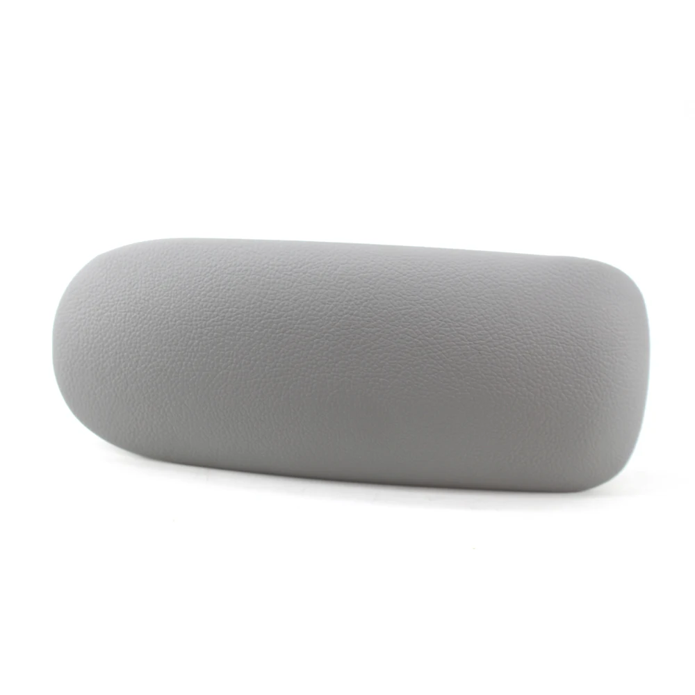 Car Console Armrest Cover Center Console Lid fit for BMW Mini Grey Comfortable 2002-2008 51 16 6 954 297
Car Console Armrest Cover Center Console Lid fit for BMW Mini Grey Comfortable 2002-2008 51 16 6 954 297