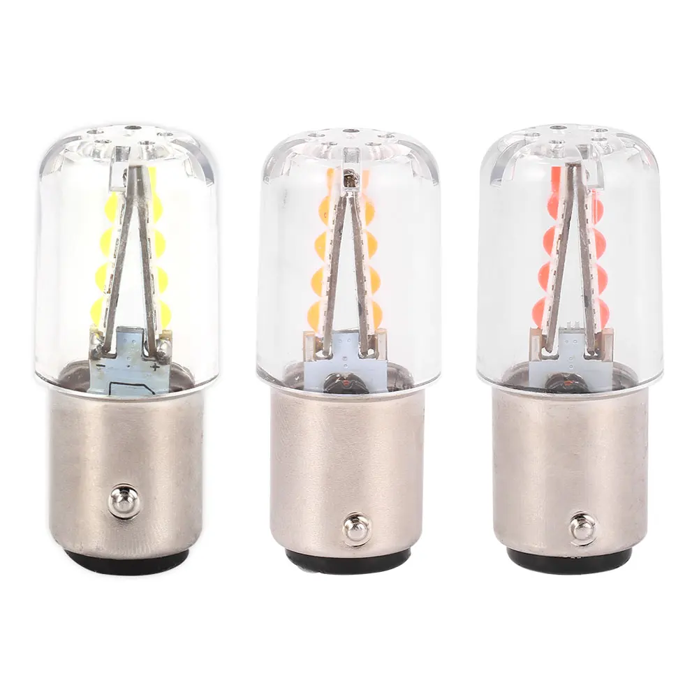 Светодиодный автомобиль лампы 1157 BAY15D 3030 SMD сигнала поворота стоп Обратный светильник лампочка 12-24V яркий автомобиль головной светильник лам...
Светодиодный автомобиль лампы 1157 BAY15D 3030 SMD сигнала поворота стоп Обратный светильник лампочка 12-24V яркий автомобиль головной светильник лам...
