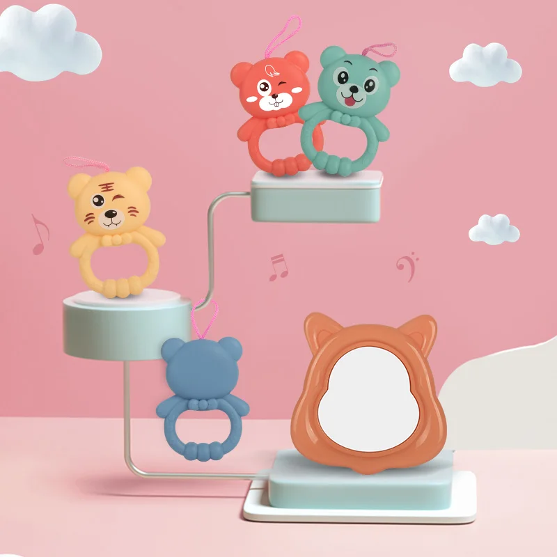 Baby Toys 0 12 Months Play Mat Music Carpet For Newborns Babies Educational Puzzle Crawling Mat For Children Girls Activity Gym 
Baby Toys 0 12 Months Play Mat Music Carpet For Newborns Babies Educational Puzzle Crawling Mat For Children Girls Activity Gym