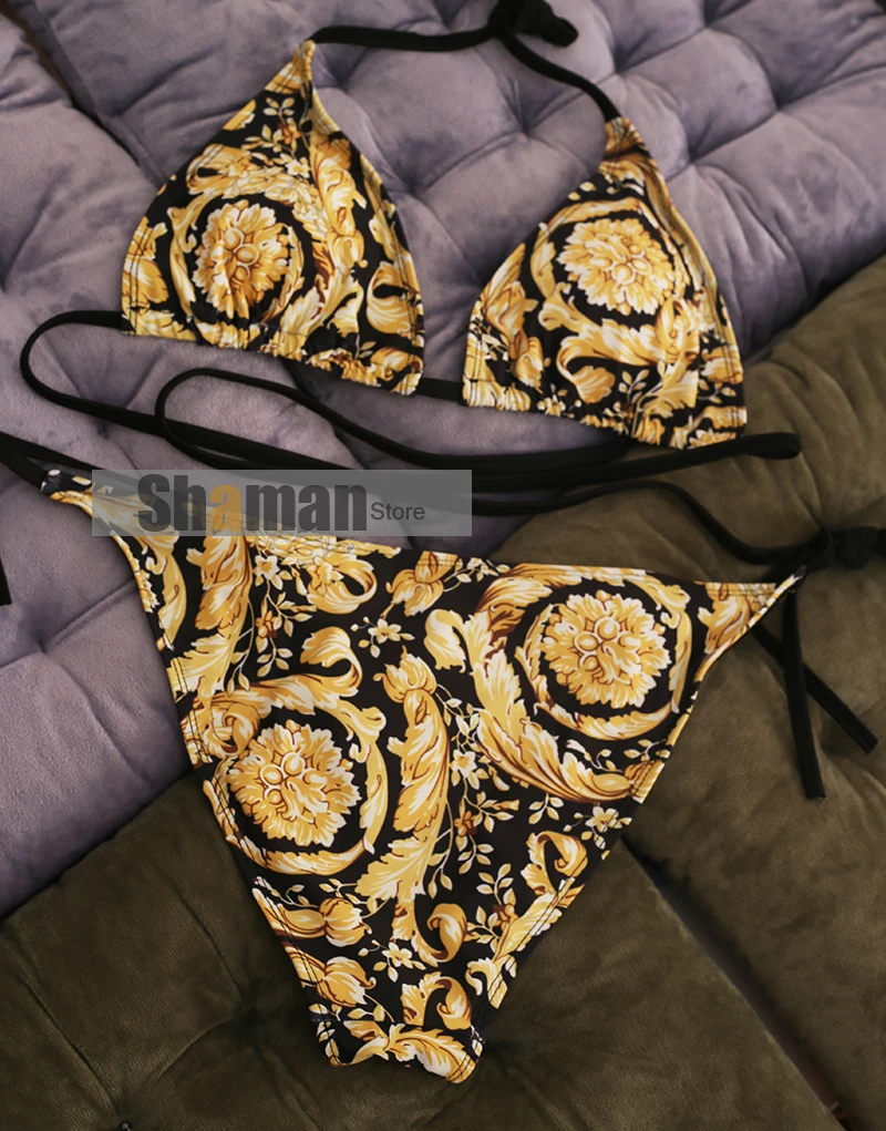 luxury designer classic print bathing suits woman 2021 bikini swimwear swimsuit swimming suit 2 piece bikinis set for women S-XL
luxury designer classic print bathing suits woman 2021 bikini swimwear swimsuit swimming suit 2 piece bikinis set for women S-XL