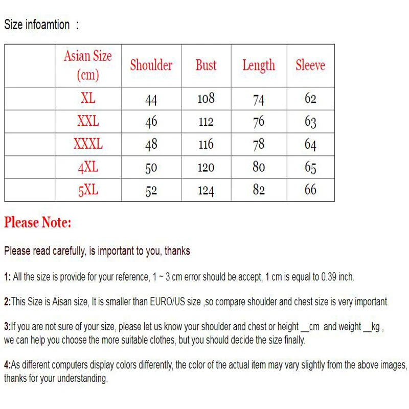 Winter Jacket Men Outwear Windproof Plus Velvet Thick Warm 5XL Parkas Male Casaco New Man Hat Detachable Hooded Coats Clothes 
Winter Jacket Men Outwear Windproof Plus Velvet Thick Warm 5XL Parkas Male Casaco New Man Hat Detachable Hooded Coats Clothes