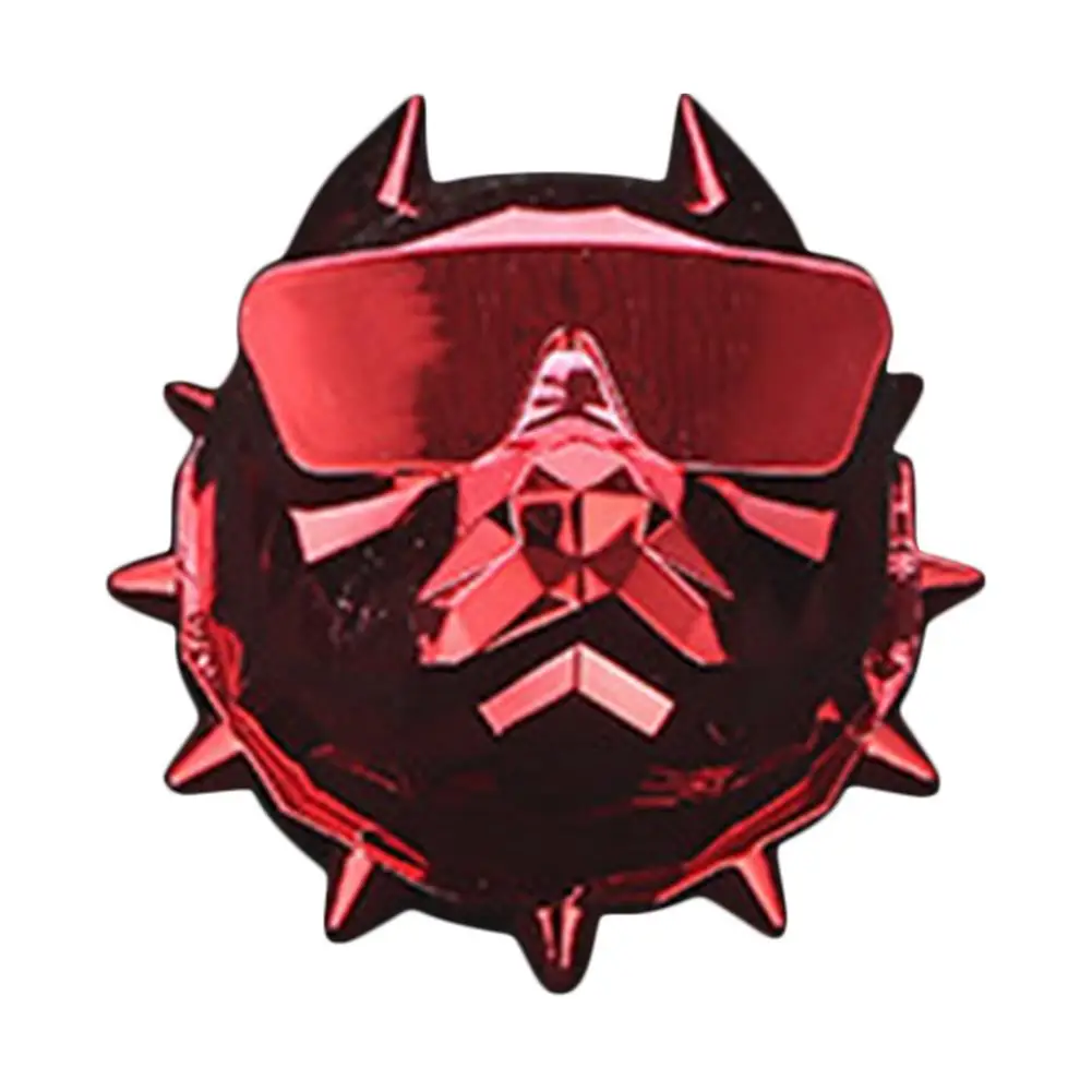 Автомобильный Ароматерапевтический бульдог, твердый Ароматический диффузор, автомобильные аксессуары для интерьера, освежитель воздуха, ...
Автомобильный Ароматерапевтический бульдог, твердый Ароматический диффузор, автомобильные аксессуары для интерьера, освежитель воздуха, ...