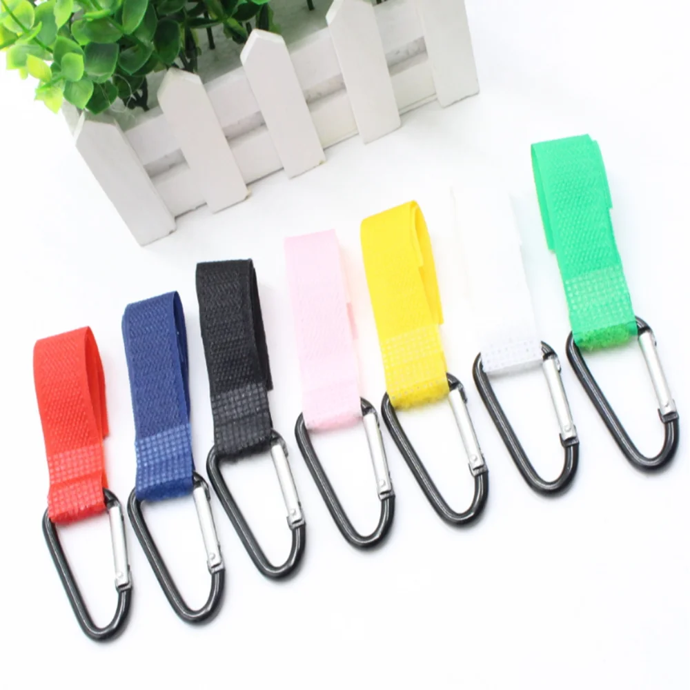2pc Baby Stroller Hook Accessories Buggy Diaper Bags Cart Hook Multi Purpose Wheelchair Carabiner Stand Shopping Hanger Clip
2pc Baby Stroller Hook Accessories Buggy Diaper Bags Cart Hook Multi Purpose Wheelchair Carabiner Stand Shopping Hanger Clip