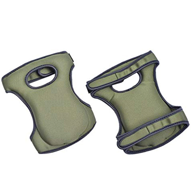 Gardening Knee Pads, Home Knee Pads for Gardening Cleaning, Adjustable Straps Knee Pads for Scrubbing Floors Work Soft Comfort F
Gardening Knee Pads, Home Knee Pads for Gardening Cleaning, Adjustable Straps Knee Pads for Scrubbing Floors Work Soft Comfort F