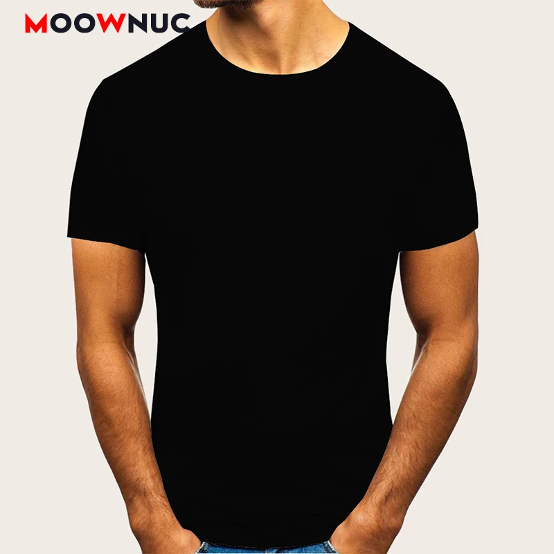 Новинка, уличная одежда, летняя мужская одежда, футболки 2020, однотонные европейские размеры, с коротким рукавом, модные хлопковые футболки в... 
Новинка, уличная одежда, летняя мужская одежда, футболки 2020, однотонные европейские размеры, с коротким рукавом, модные хлопковые футболки в...