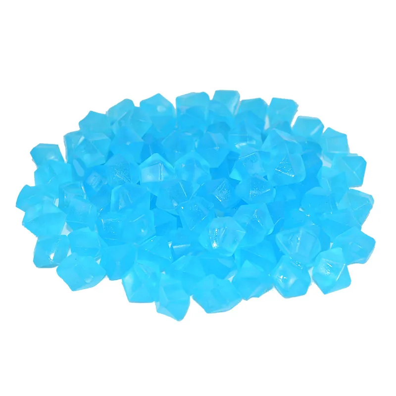 300pcs/bag Glow Pebbles Glow in the Dark Garden Pebbles Glowing Stones for Walkways Path Lawn Yard Garden Decor Luminous Stones
300pcs/bag Glow Pebbles Glow in the Dark Garden Pebbles Glowing Stones for Walkways Path Lawn Yard Garden Decor Luminous Stones