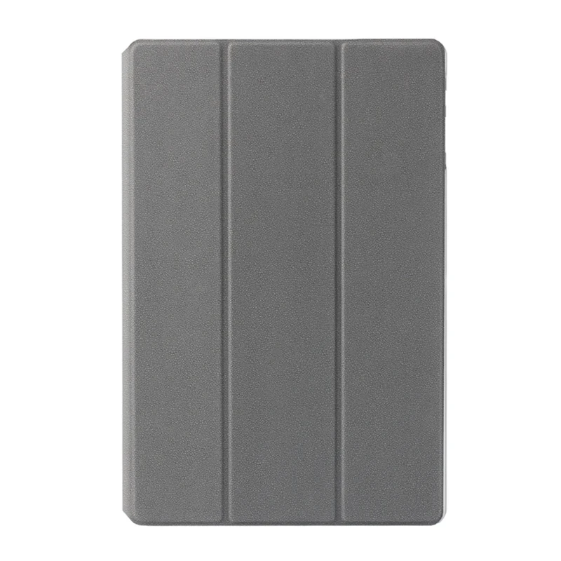 PU Leather Tablet PC Cover Flip Bracket Holder Skin Shell for Chuwi Hi10 X/Hi10 AIR/Hi10 Pro 10.1 inch Protective Case
PU Leather Tablet PC Cover Flip Bracket Holder Skin Shell for Chuwi Hi10 X/Hi10 AIR/Hi10 Pro 10.1 inch Protective Case